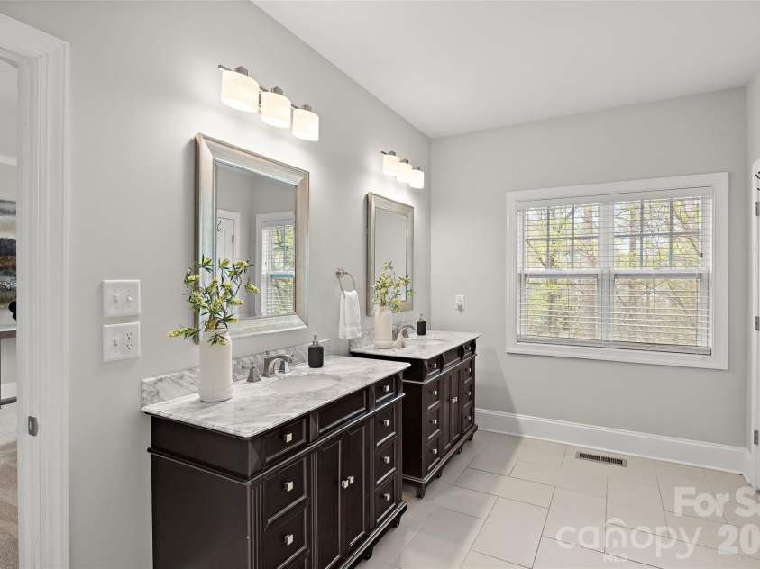 5904 Chalyce Lane, Charlotte, NC 28270.  MLS# CAR4356167, YatesRealty ID 20684. 