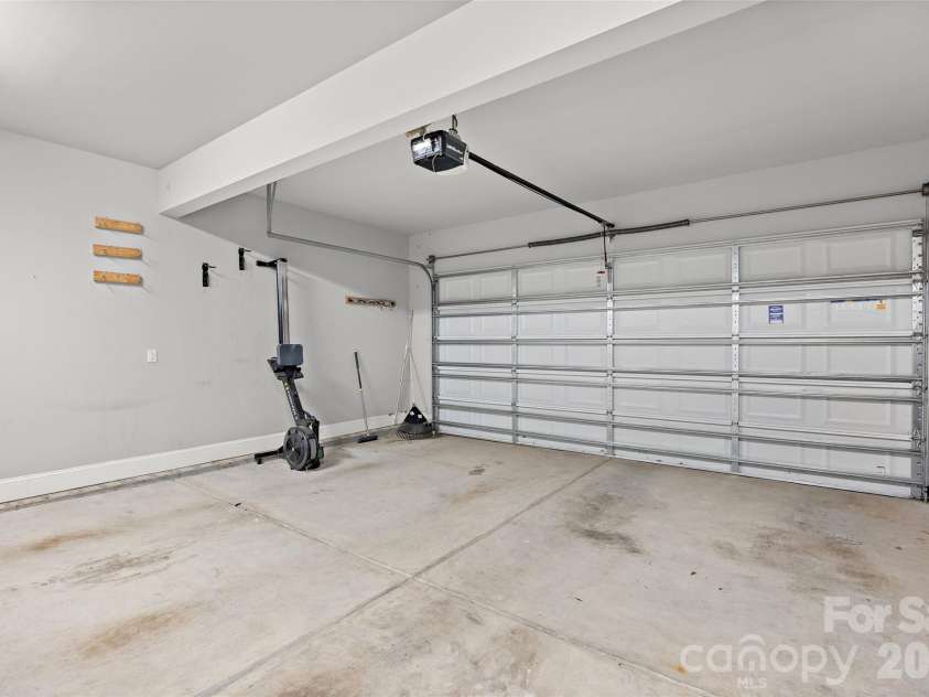 5904 Chalyce Lane, Charlotte, NC 28270.  MLS# CAR4356167, YatesRealty ID 20684. 
