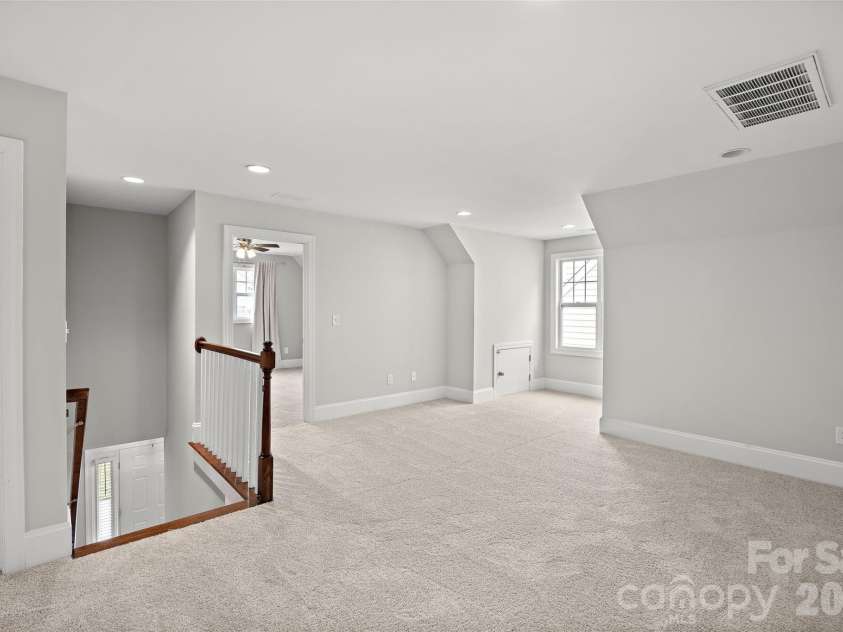 5904 Chalyce Lane, Charlotte, NC 28270.  MLS# CAR4356167, YatesRealty ID 20684. 