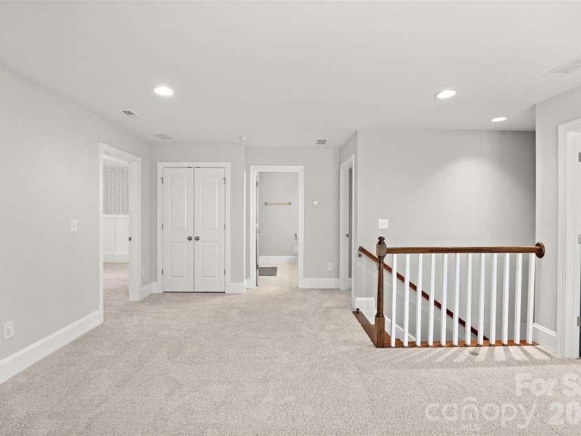 5904 Chalyce Lane, Charlotte, NC 28270.  MLS# CAR4356167, YatesRealty ID 20684. 