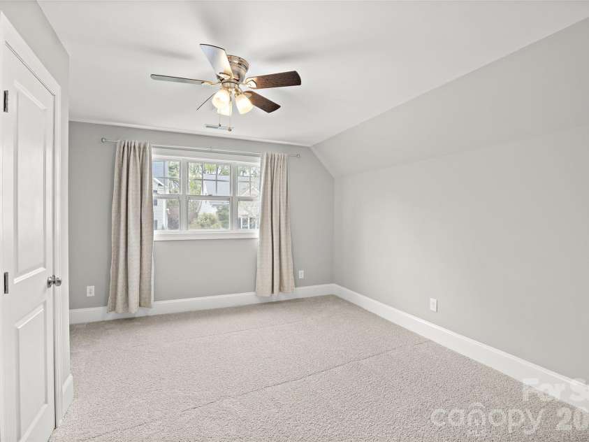 5904 Chalyce Lane, Charlotte, NC 28270.  MLS# CAR4356167, YatesRealty ID 20684. 