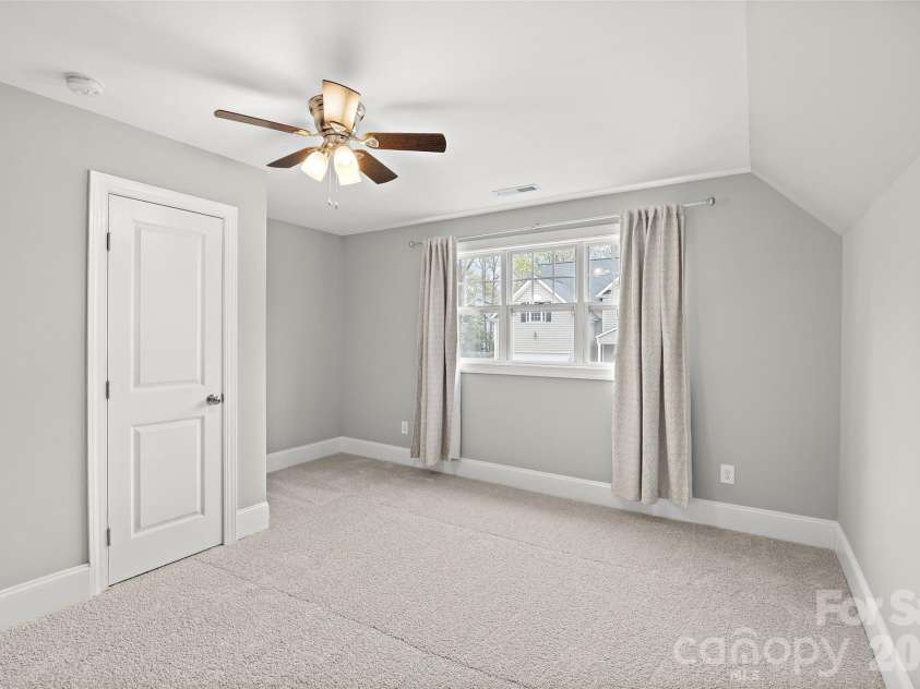 5904 Chalyce Lane, Charlotte, NC 28270.  MLS# CAR4356167, YatesRealty ID 20684. 