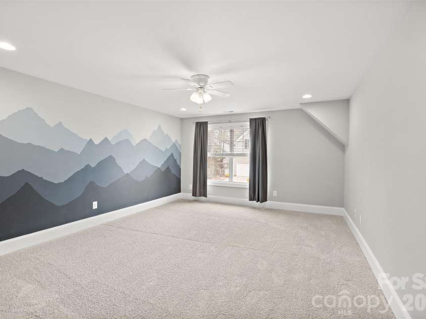 5904 Chalyce Lane, Charlotte, NC 28270.  MLS# CAR4356167, YatesRealty ID 20684. 
