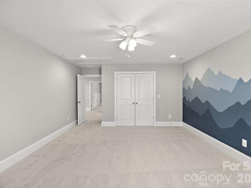 5904 Chalyce Lane, Charlotte, NC 28270.  MLS# CAR4356167, YatesRealty ID 20684. 