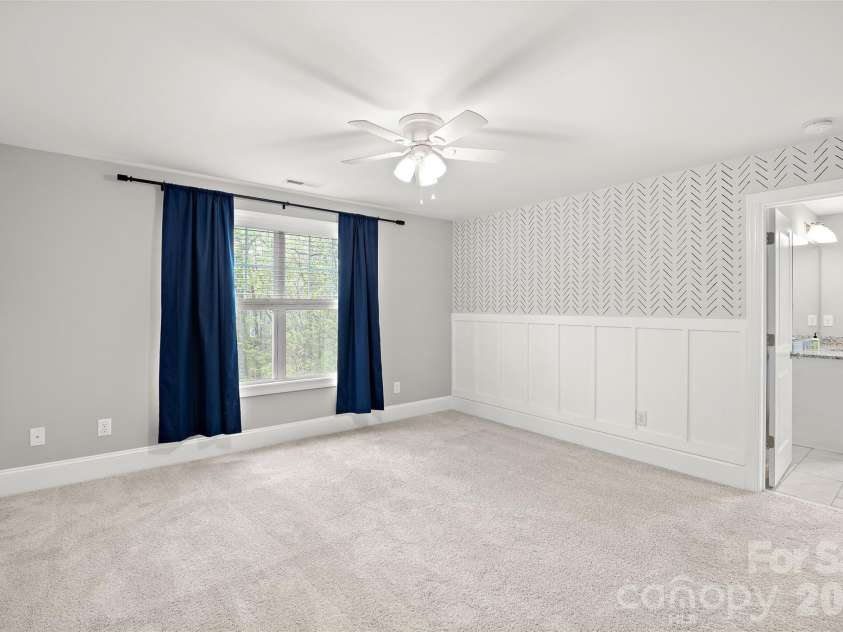 5904 Chalyce Lane, Charlotte, NC 28270.  MLS# CAR4356167, YatesRealty ID 20684. 