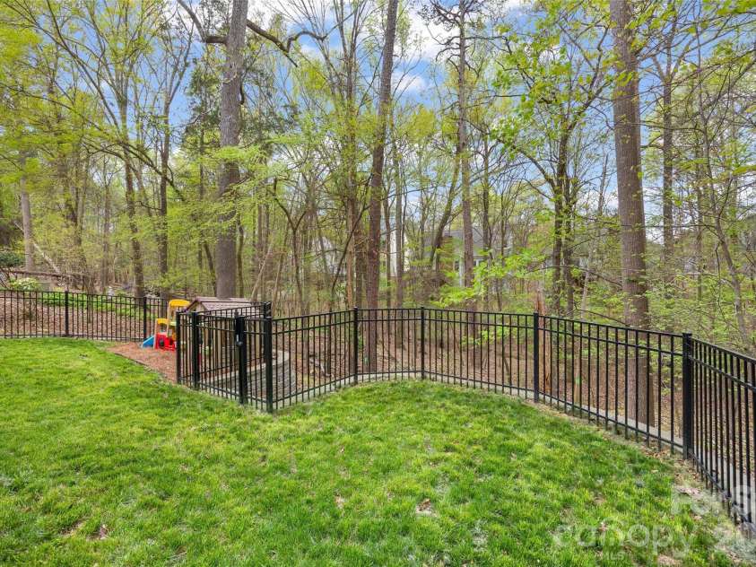 5904 Chalyce Lane, Charlotte, NC 28270.  MLS# CAR4356167, YatesRealty ID 20684. 