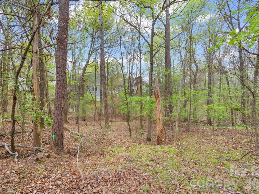 5904 Chalyce Lane, Charlotte, NC 28270.  MLS# CAR4356167, YatesRealty ID 20684. 