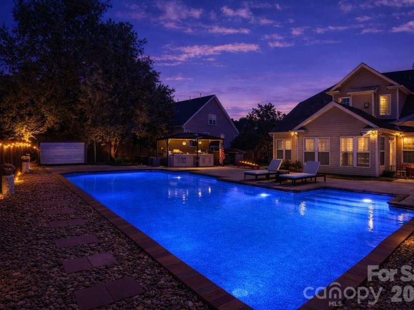 106 Honey Crisp Way, Simpsonville, SC 29681.  MLS# CAR4353381, YatesRealty ID 20686. 