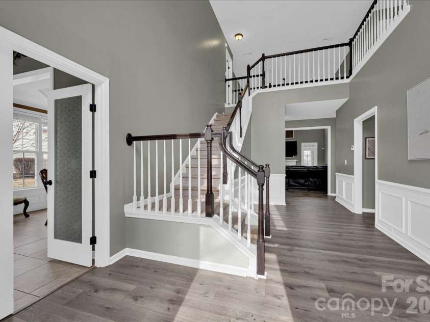 106 Honey Crisp Way, Simpsonville, SC 29681.  MLS# CAR4353381, YatesRealty ID 20686. 