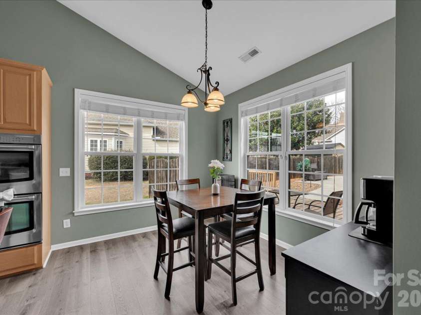 106 Honey Crisp Way, Simpsonville, SC 29681.  MLS# CAR4353381, YatesRealty ID 20686. 