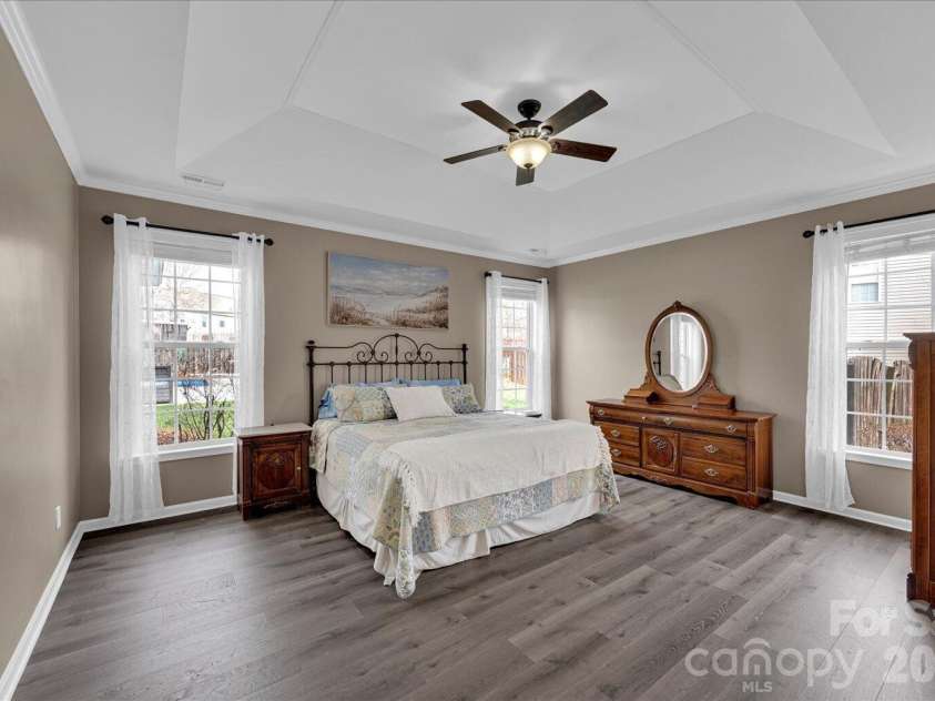 106 Honey Crisp Way, Simpsonville, SC 29681.  MLS# CAR4353381, YatesRealty ID 20686. 