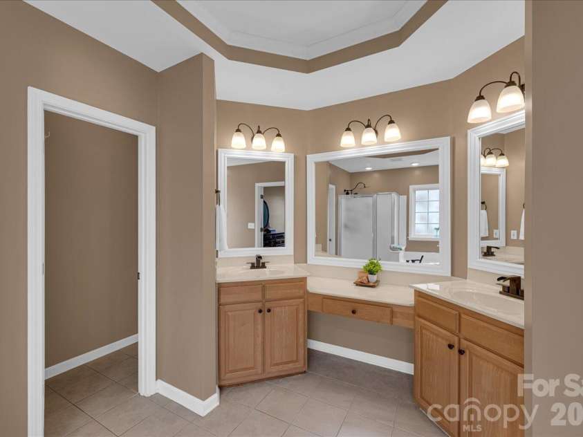 106 Honey Crisp Way, Simpsonville, SC 29681.  MLS# CAR4353381, YatesRealty ID 20686. 
