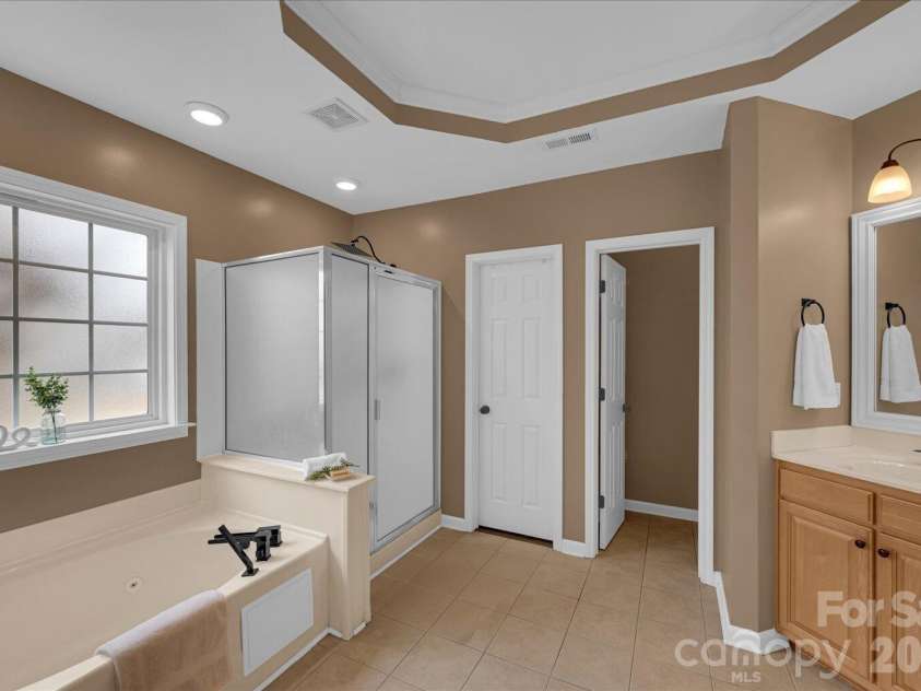 106 Honey Crisp Way, Simpsonville, SC 29681.  MLS# CAR4353381, YatesRealty ID 20686. 