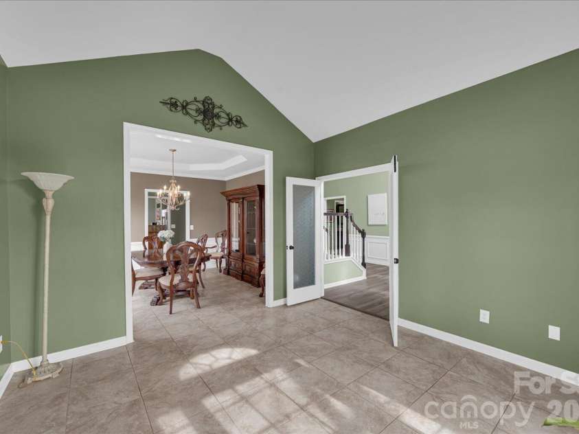 106 Honey Crisp Way, Simpsonville, SC 29681.  MLS# CAR4353381, YatesRealty ID 20686. 
