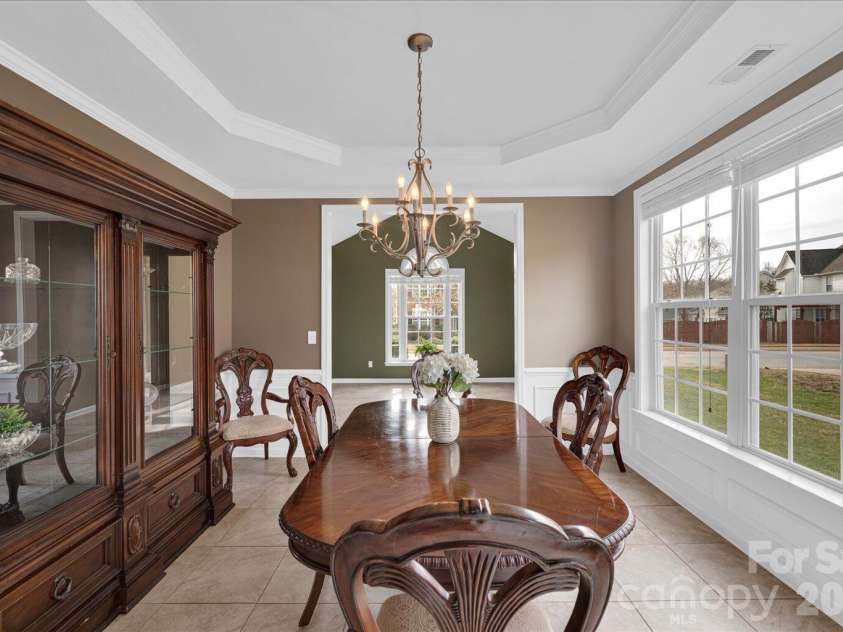 106 Honey Crisp Way, Simpsonville, SC 29681.  MLS# CAR4353381, YatesRealty ID 20686. 