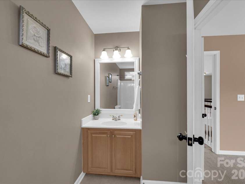 106 Honey Crisp Way, Simpsonville, SC 29681.  MLS# CAR4353381, YatesRealty ID 20686. 