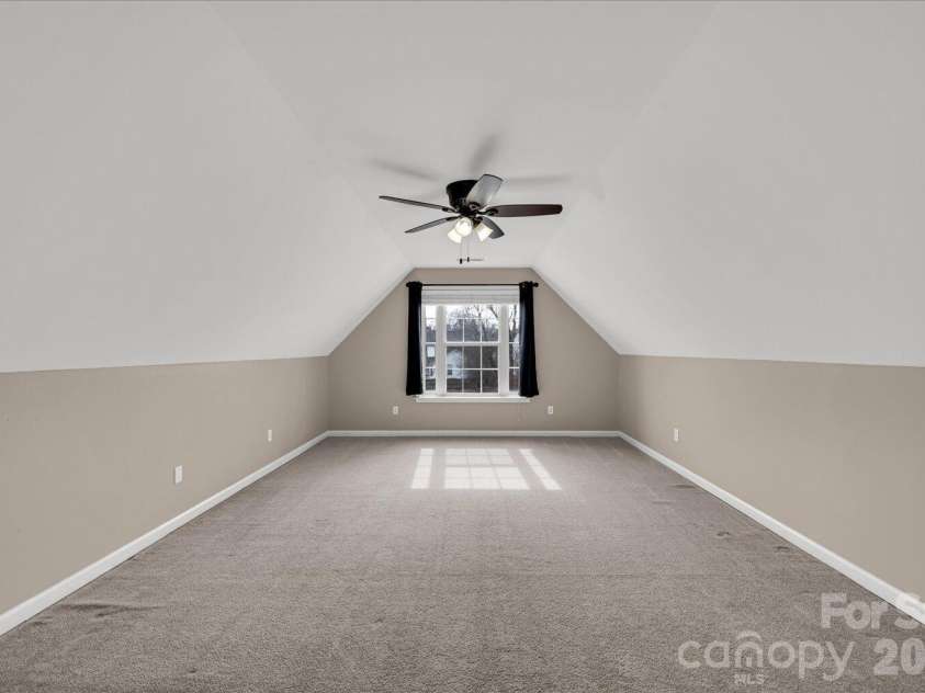 106 Honey Crisp Way, Simpsonville, SC 29681.  MLS# CAR4353381, YatesRealty ID 20686. 