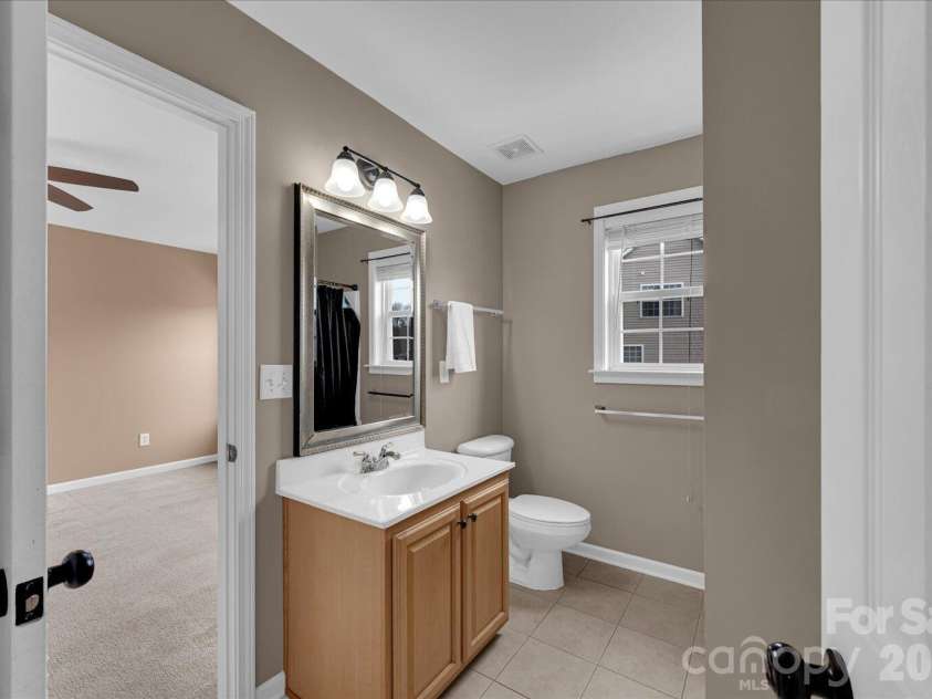 106 Honey Crisp Way, Simpsonville, SC 29681.  MLS# CAR4353381, YatesRealty ID 20686. 