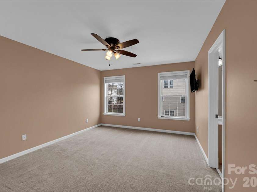 106 Honey Crisp Way, Simpsonville, SC 29681.  MLS# CAR4353381, YatesRealty ID 20686. 