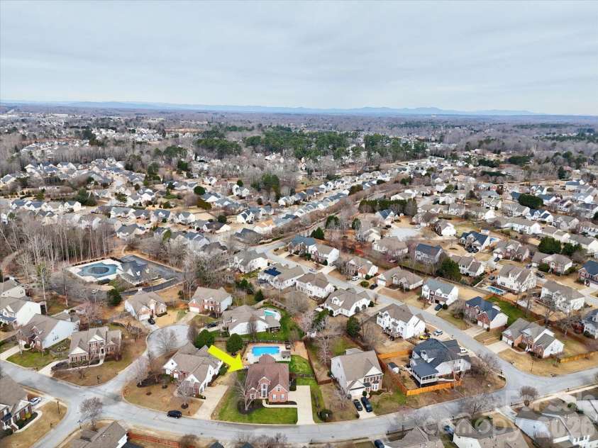 106 Honey Crisp Way, Simpsonville, SC 29681.  MLS# CAR4353381, YatesRealty ID 20686. 