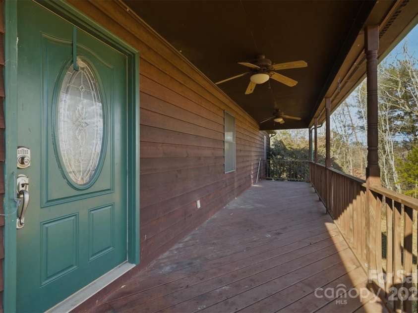 5341 Reese Store Avenue, Morganton, NC 28655.  MLS# CAR4327223, YatesRealty ID 20687. 