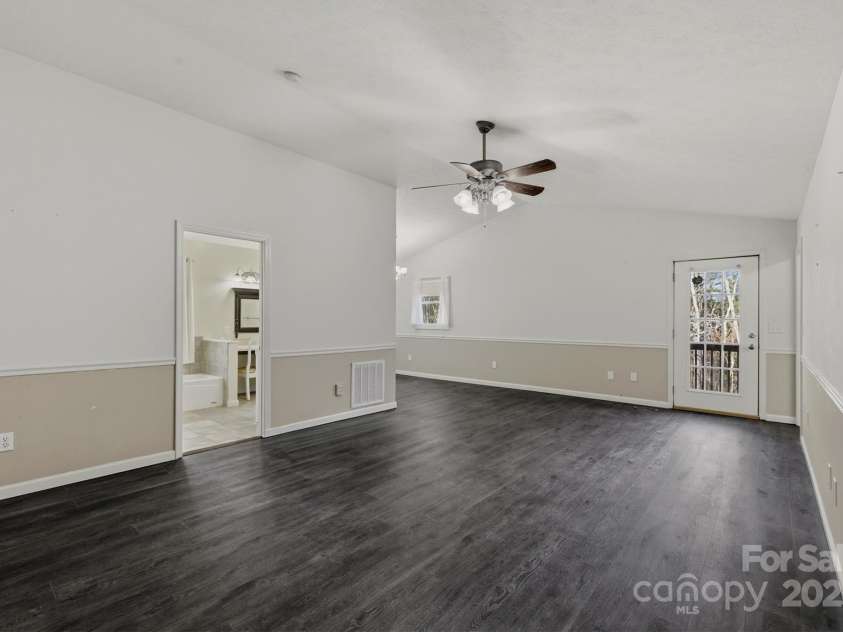 5341 Reese Store Avenue, Morganton, NC 28655.  MLS# CAR4327223, YatesRealty ID 20687. 