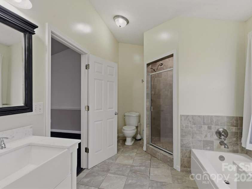 5341 Reese Store Avenue, Morganton, NC 28655.  MLS# CAR4327223, YatesRealty ID 20687. 