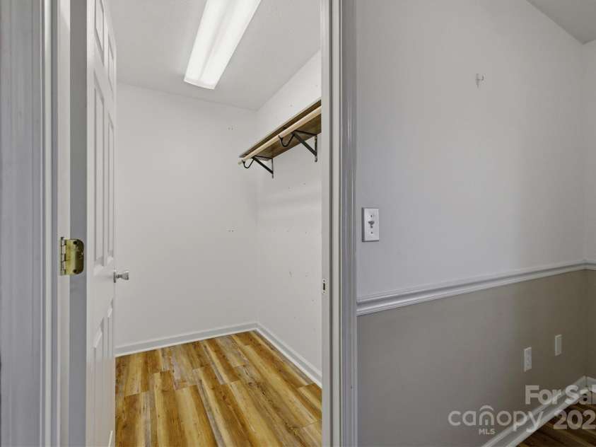 5341 Reese Store Avenue, Morganton, NC 28655.  MLS# CAR4327223, YatesRealty ID 20687. 