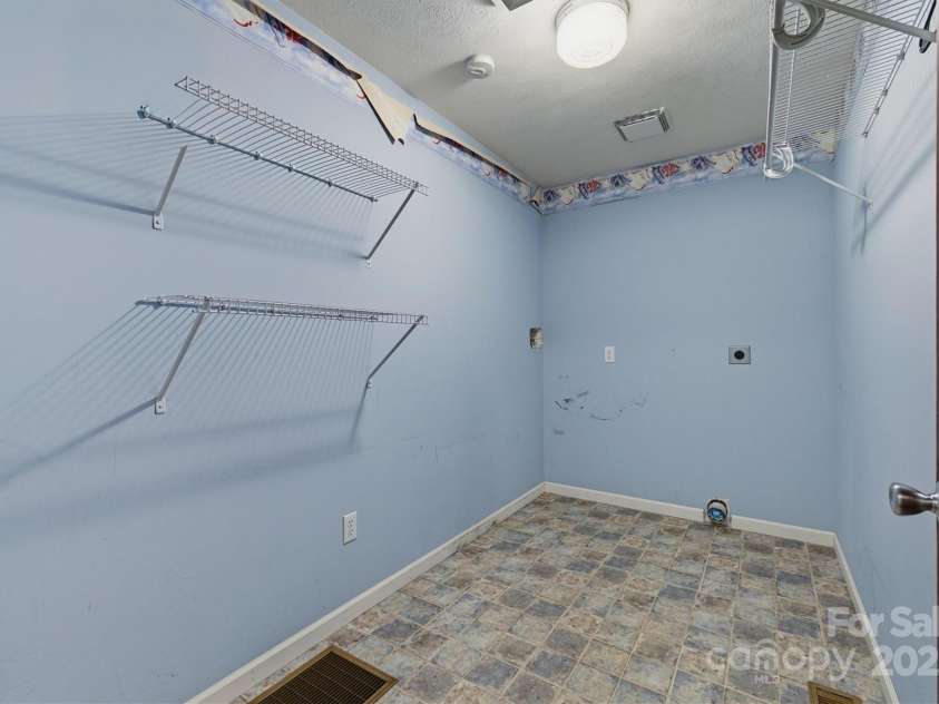 5341 Reese Store Avenue, Morganton, NC 28655.  MLS# CAR4327223, YatesRealty ID 20687. 