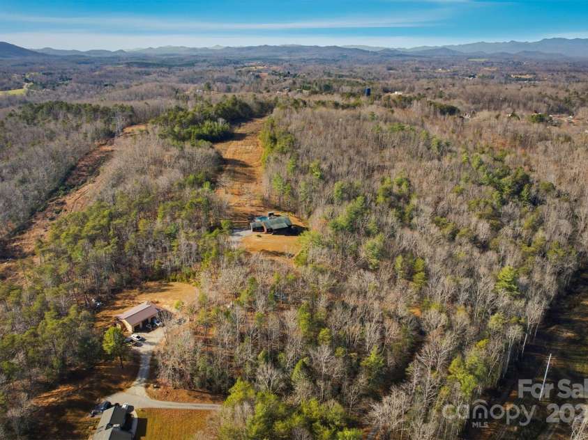 5341 Reese Store Avenue, Morganton, NC 28655.  MLS# CAR4327223, YatesRealty ID 20687. 