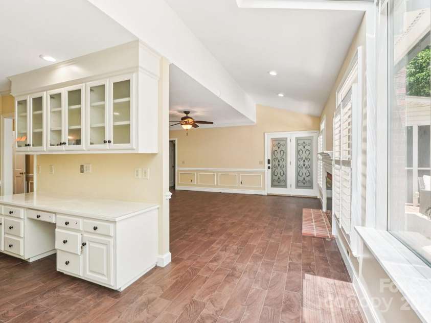 1545 Chadmore Lane, Concord, NC 28027.  MLS# CAR4270921, YatesRealty ID 20688. 