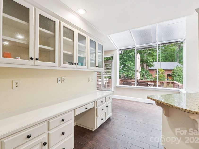 1545 Chadmore Lane, Concord, NC 28027.  MLS# CAR4270921, YatesRealty ID 20688. 