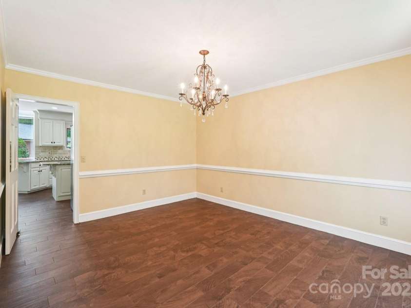 1545 Chadmore Lane, Concord, NC 28027.  MLS# CAR4270921, YatesRealty ID 20688. 