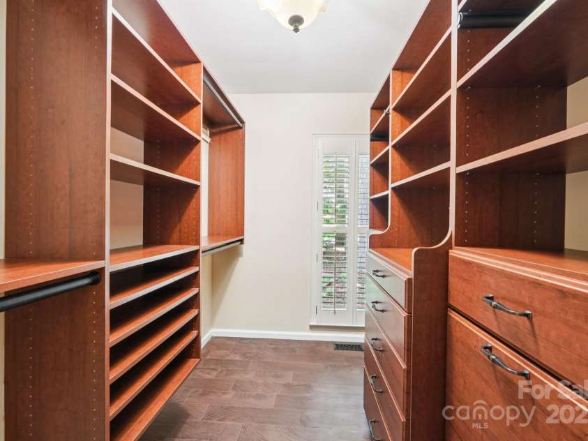 1545 Chadmore Lane, Concord, NC 28027.  MLS# CAR4270921, YatesRealty ID 20688. 