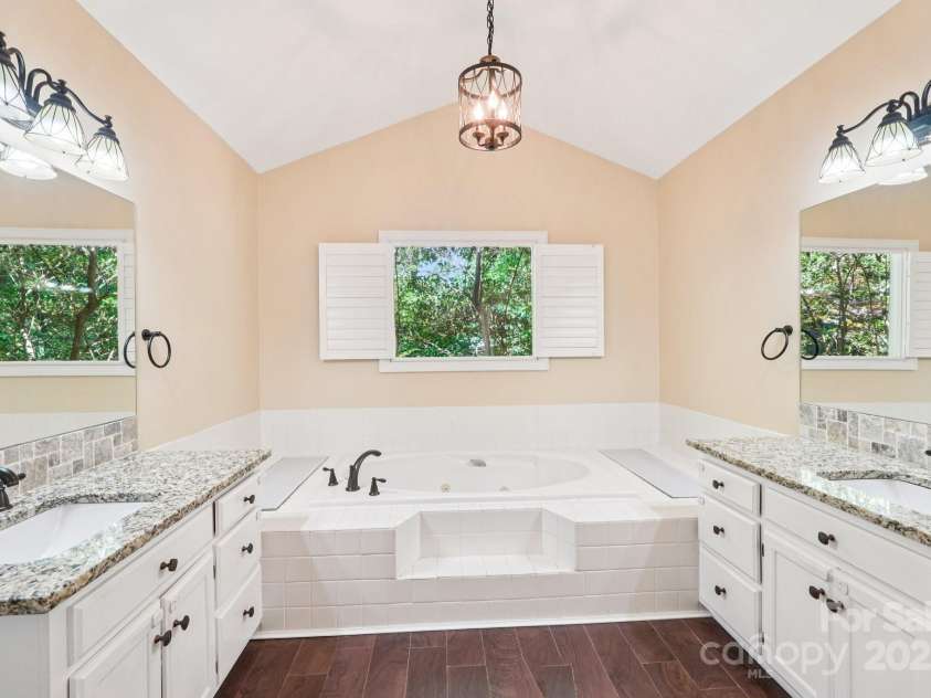 1545 Chadmore Lane, Concord, NC 28027.  MLS# CAR4270921, YatesRealty ID 20688. 