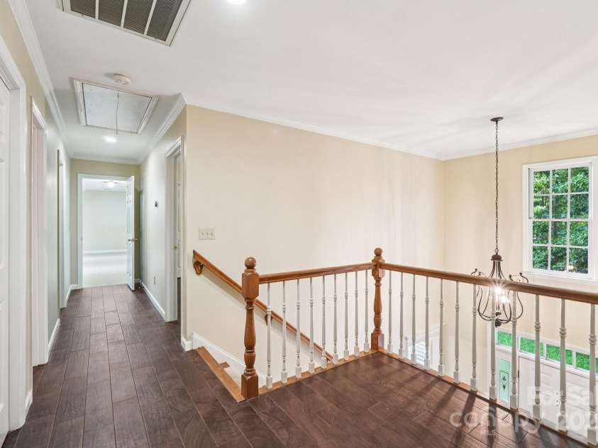 1545 Chadmore Lane, Concord, NC 28027.  MLS# CAR4270921, YatesRealty ID 20688. 