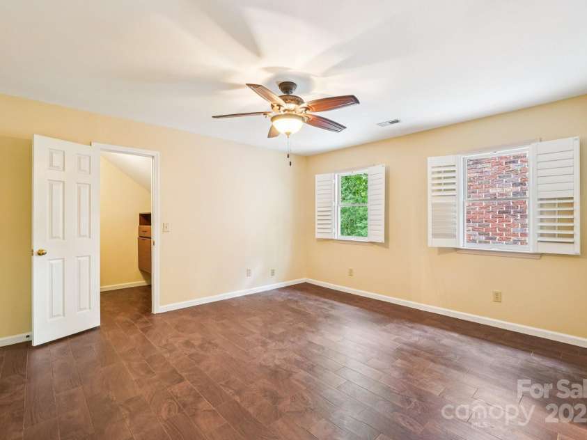 1545 Chadmore Lane, Concord, NC 28027.  MLS# CAR4270921, YatesRealty ID 20688. 