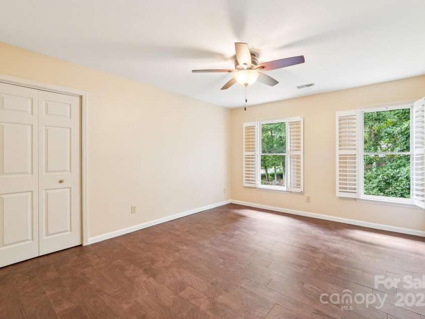 1545 Chadmore Lane, Concord, NC 28027.  MLS# CAR4270921, YatesRealty ID 20688. 