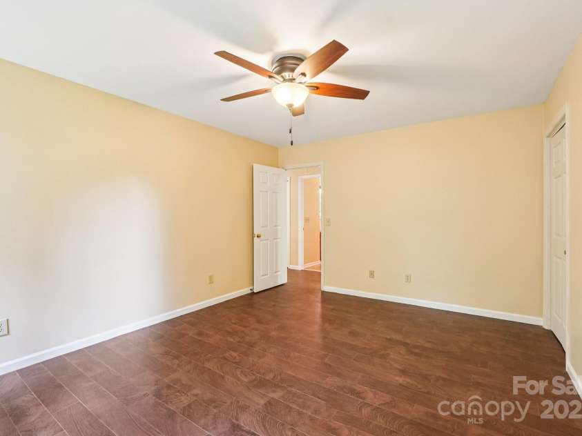 1545 Chadmore Lane, Concord, NC 28027.  MLS# CAR4270921, YatesRealty ID 20688. 