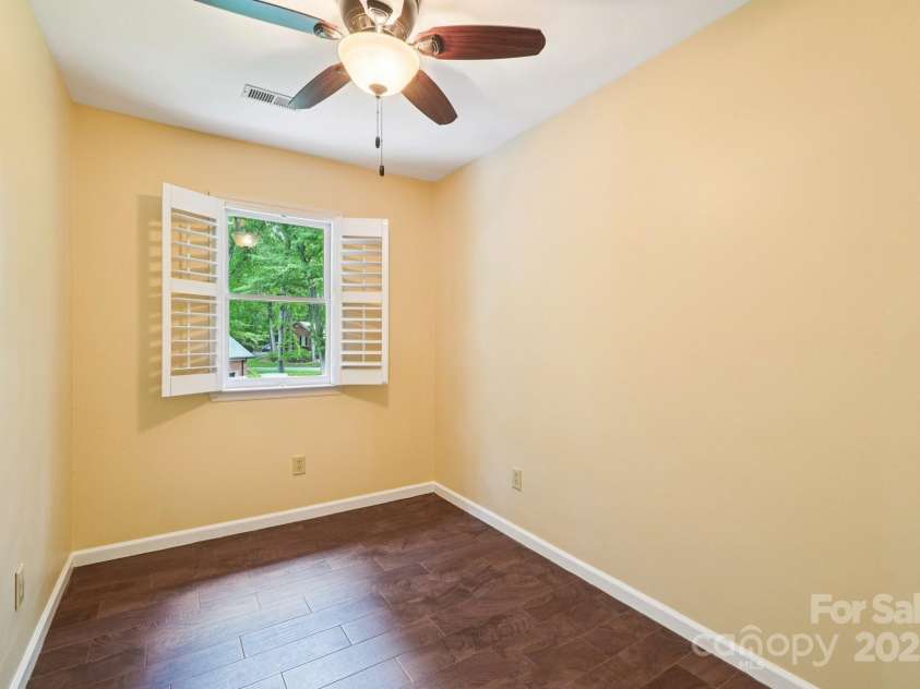 1545 Chadmore Lane, Concord, NC 28027.  MLS# CAR4270921, YatesRealty ID 20688. 