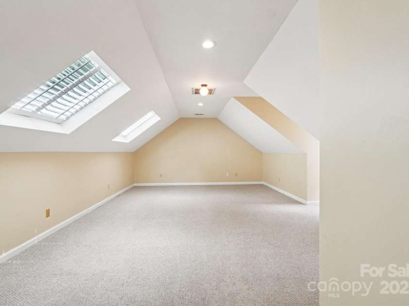 1545 Chadmore Lane, Concord, NC 28027.  MLS# CAR4270921, YatesRealty ID 20688. 