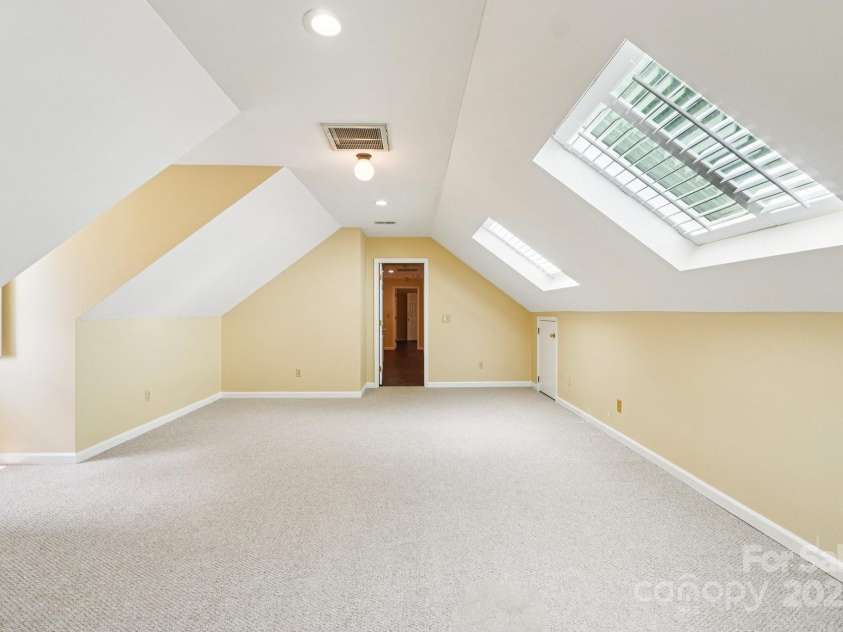 1545 Chadmore Lane, Concord, NC 28027.  MLS# CAR4270921, YatesRealty ID 20688. 