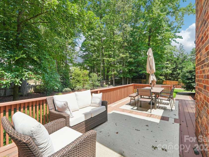 1545 Chadmore Lane, Concord, NC 28027.  MLS# CAR4270921, YatesRealty ID 20688. 