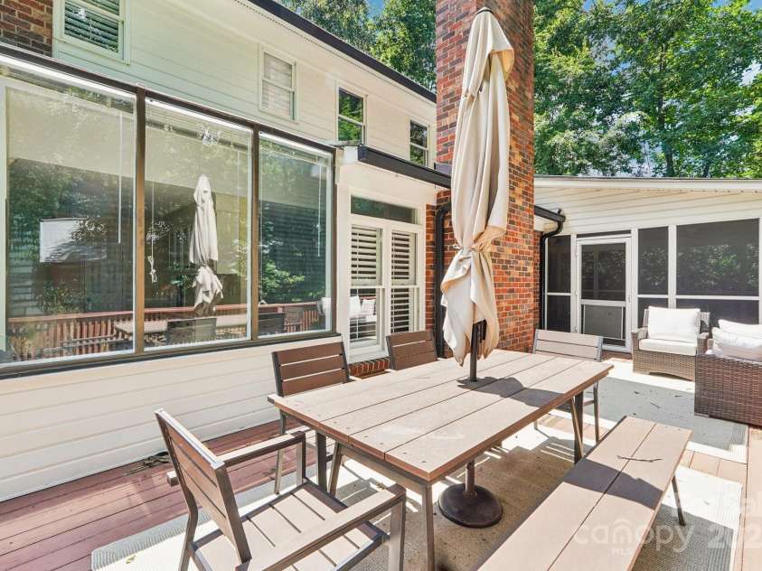 1545 Chadmore Lane, Concord, NC 28027.  MLS# CAR4270921, YatesRealty ID 20688. 