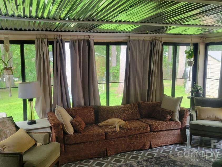 27 Southbrook Drive, York, SC 29745.  MLS# CAR4291735, YatesRealty ID 2069. 