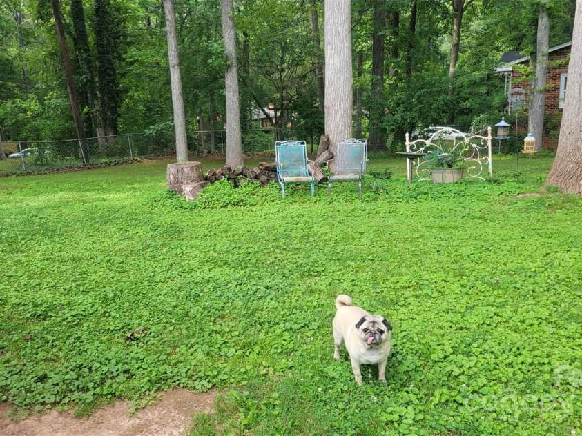 27 Southbrook Drive, York, SC 29745.  MLS# CAR4291735, YatesRealty ID 2069. 