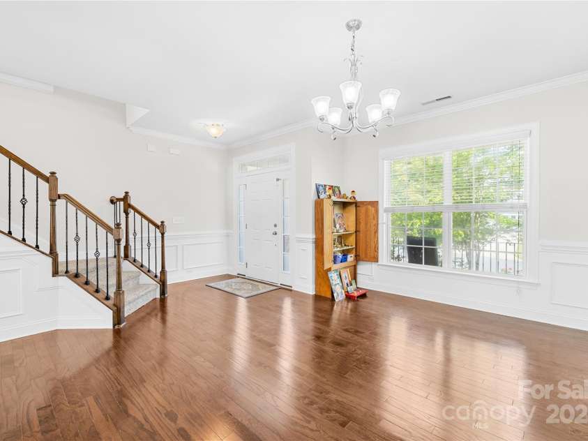 10693 Sky Chase Avenue, Concord, NC 28027.  MLS# CAR4255442, YatesRealty ID 20690. 