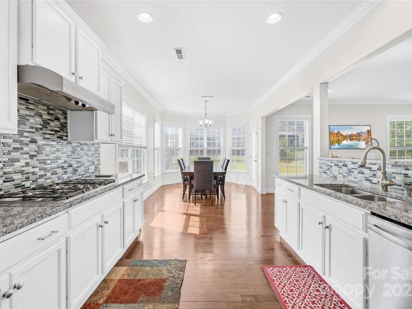 10693 Sky Chase Avenue, Concord, NC 28027.  MLS# CAR4255442, YatesRealty ID 20690. 