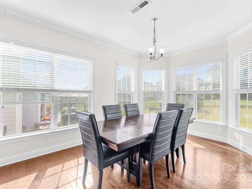 10693 Sky Chase Avenue, Concord, NC 28027.  MLS# CAR4255442, YatesRealty ID 20690. 