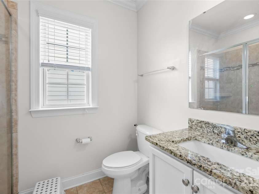 10693 Sky Chase Avenue, Concord, NC 28027.  MLS# CAR4255442, YatesRealty ID 20690. 